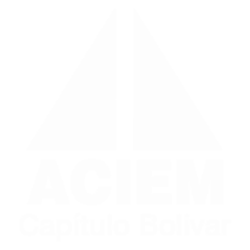 Aciem Capitulo Bolivar