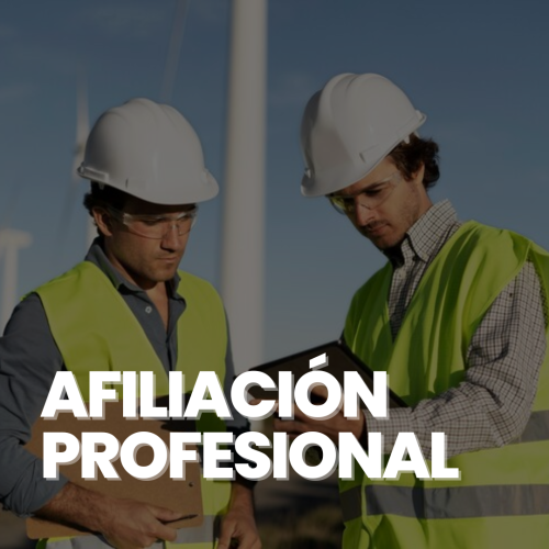 AFILIA
