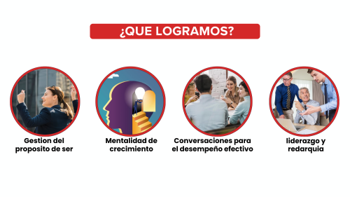 QUE L