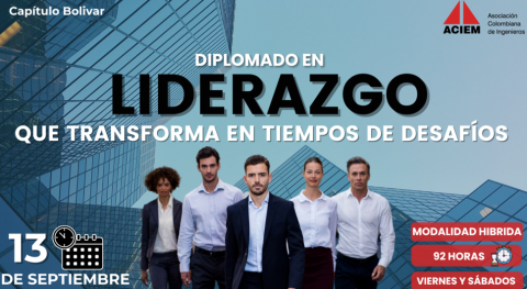DIPLOMADO