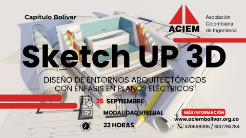 ACIEM