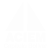 Aciem Capitulo Bolivar