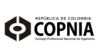 Copnia