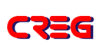 Creg