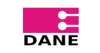 Dane