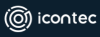 Icontec
