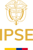 Ipse