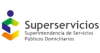 Superservicios